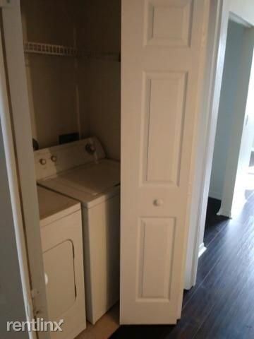 Foto del edificio - 3 br, 2.5 bath House - 945 Pipers Cay Driv...