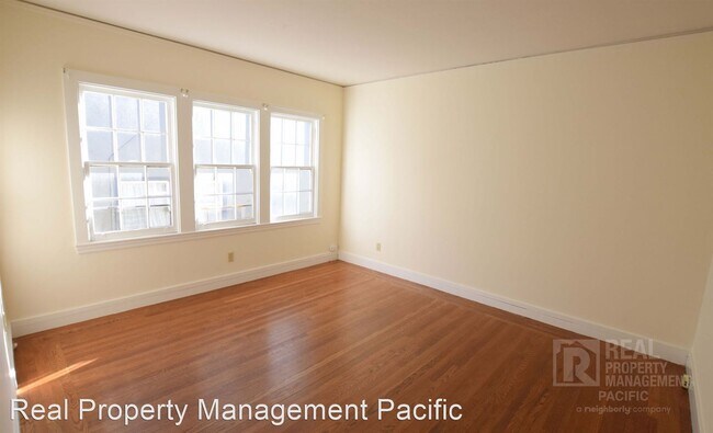 Building Photo - 3 br, 1 bath House - 444 Boynton Avenue