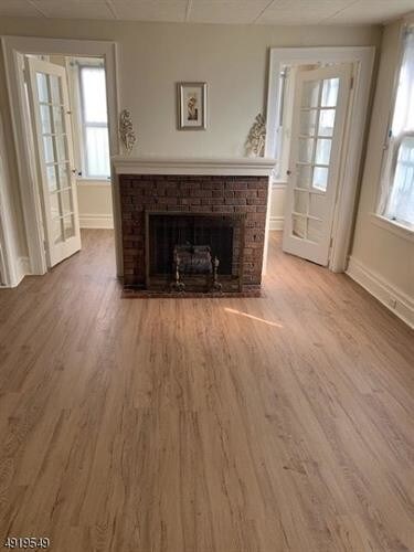 169-171 Scheerer Ave