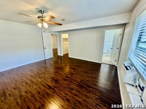 Building Photo - 304 E Mistletoe