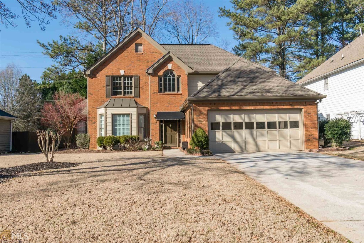 Foto principal - 12060 Leeward Walk Cir