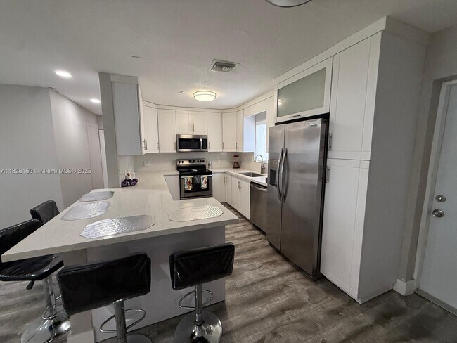 Foto del edificio - 3440 SW 75th Ct