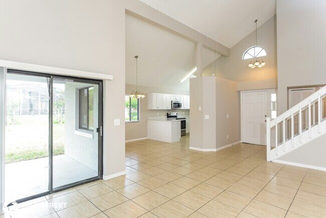 Foto del edificio - 7374 Habbersham Dr, Orlando, FL 32818