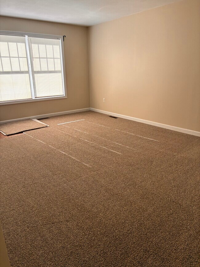 Foto del edificio - 248 Green St