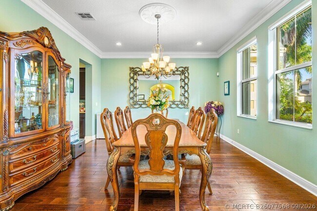Building Photo - 9468 McAneeny Ct