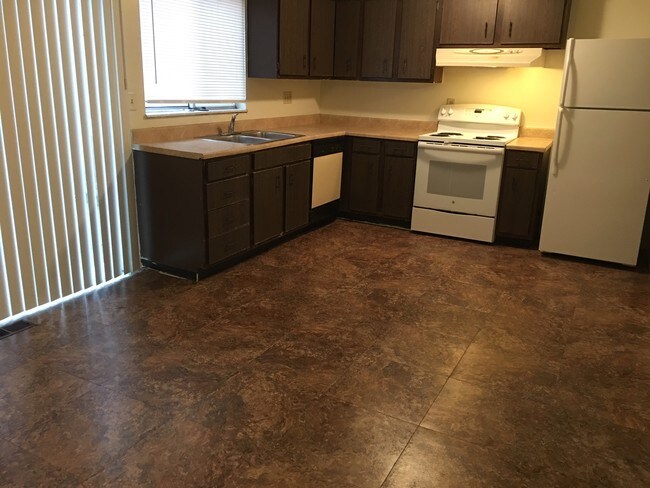 Foto del edificio - 7530 Mt Whitney