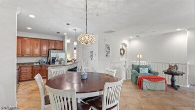 Building Photo - 8965 Malibu Ln