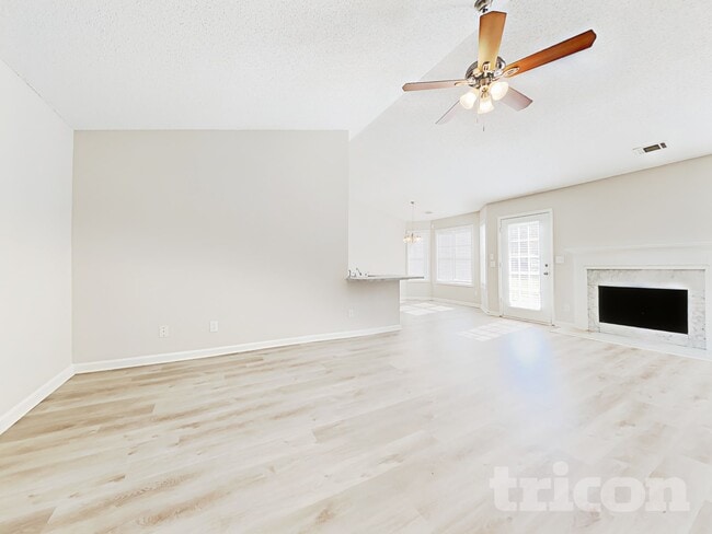 Foto del edificio - 517 Shenandoah Ln