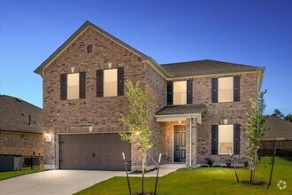 Building Photo - 1029 Desaix Dr