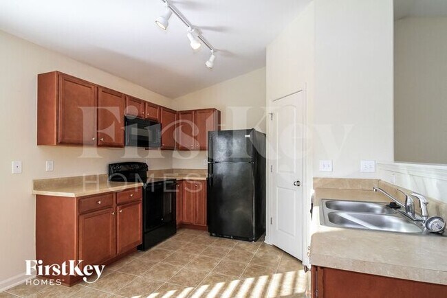 Foto del edificio - 2145 Sage Meadows Drive
