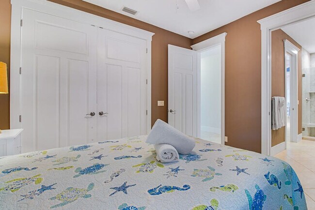Foto del edificio - 528 75th St