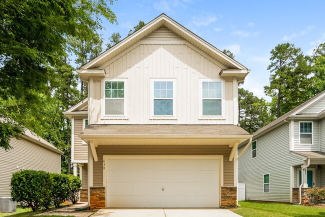 Building Photo - 630 Mountain Quail Dr