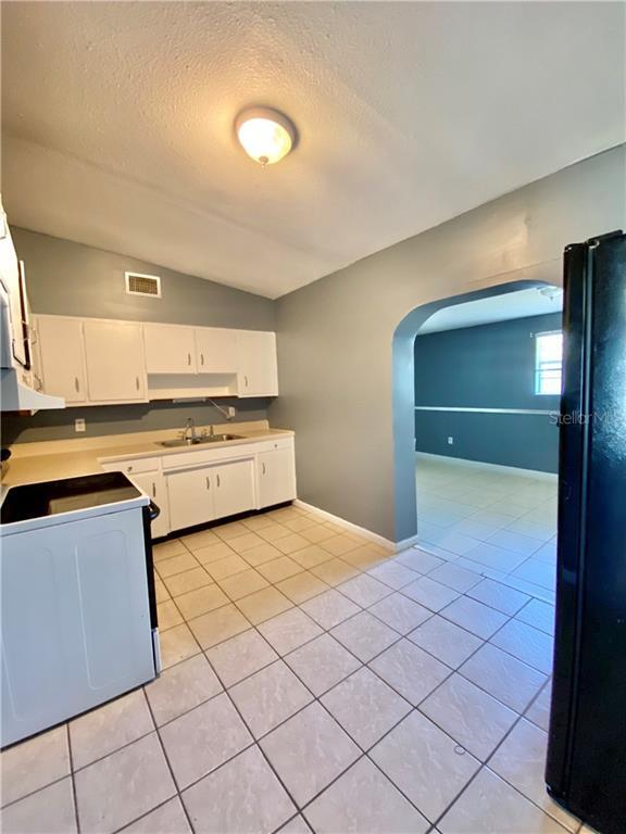 10907 N Ave, Tampa, FL 33612 House Rental in Tampa, FL