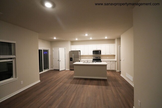 Foto del edificio - 2819 NW 34th Ln