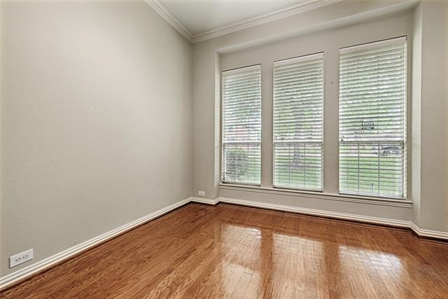 Building Photo - 3828 Wintergreen Dr
