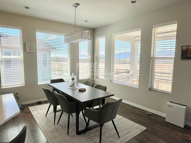 Building Photo - 3255 Red Cavern Rd