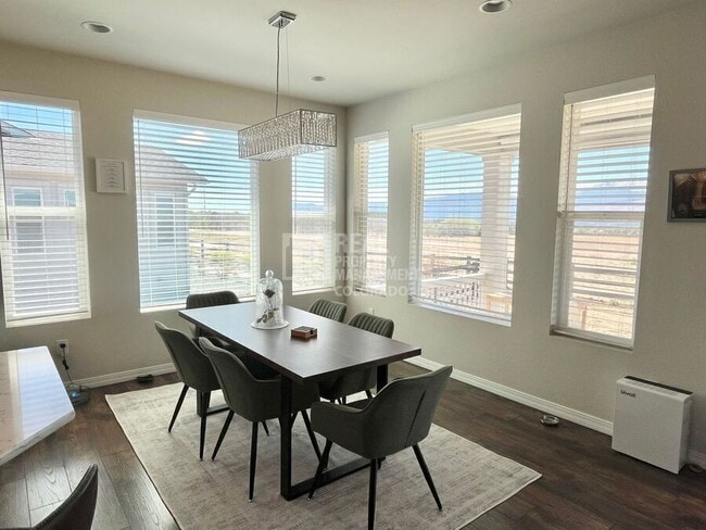 Foto del edificio - 3255 Red Cavern Rd