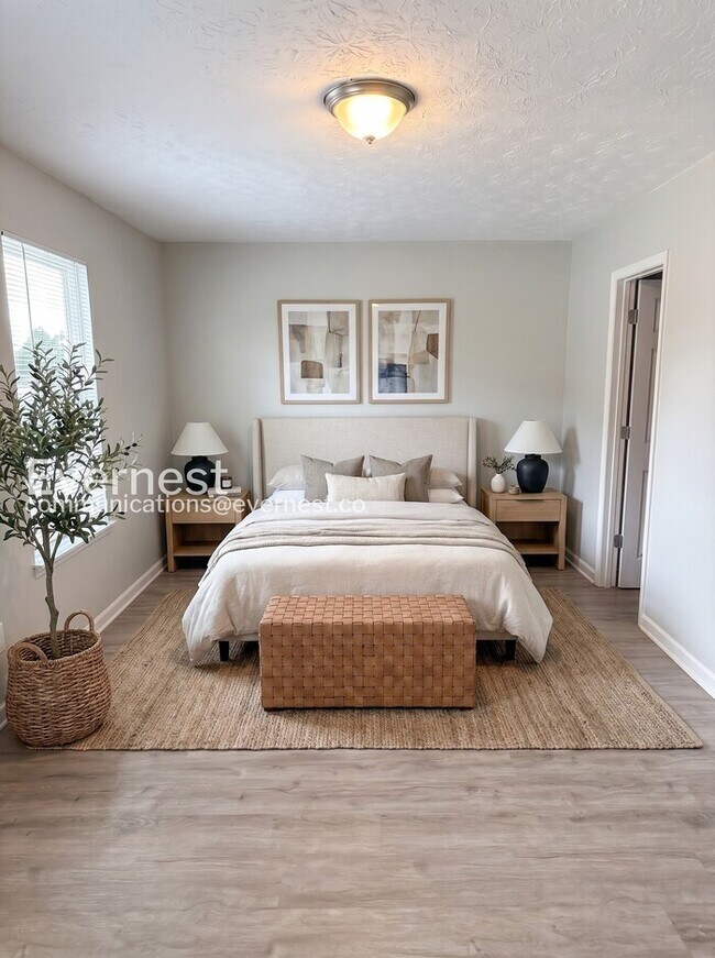 Building Photo - 102 Palisades Pointe