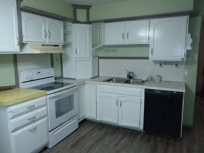 Foto del edificio - 664 E 12th St