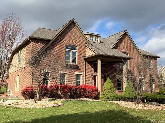 Building Photo - 1591 Tradition Dr