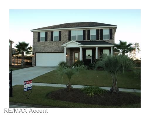 Foto principal - 5 Redwall Cir