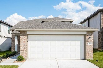 Building Photo - 24837 Scilla Wy
