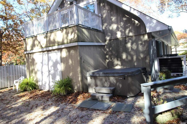 Building Photo - 15 Canvasback Ln