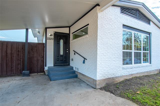 Foto del edificio - 2220 Housley Dr