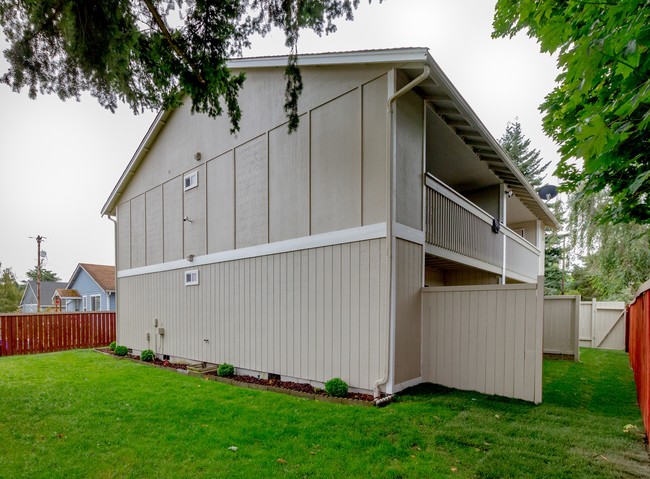 Building Photo - 5607 76th St W