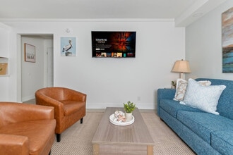 Building Photo - 1801 Withers Dr