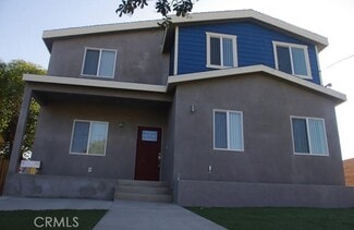 Building Photo - 2816 E 3rd St