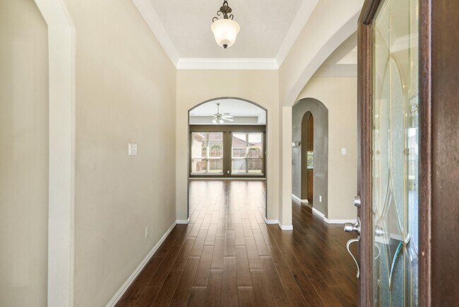 Building Photo - 6642 Redberry Glen Ln