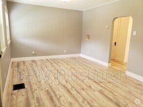 Building Photo - 1529 Lime Hollow Rd