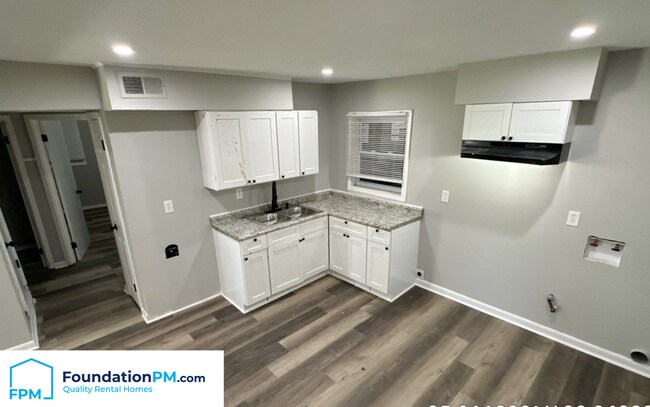 Foto del edificio - 5003 Tulane Rd