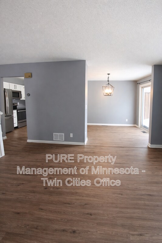 Foto del edificio - 2500 Woodbridge St