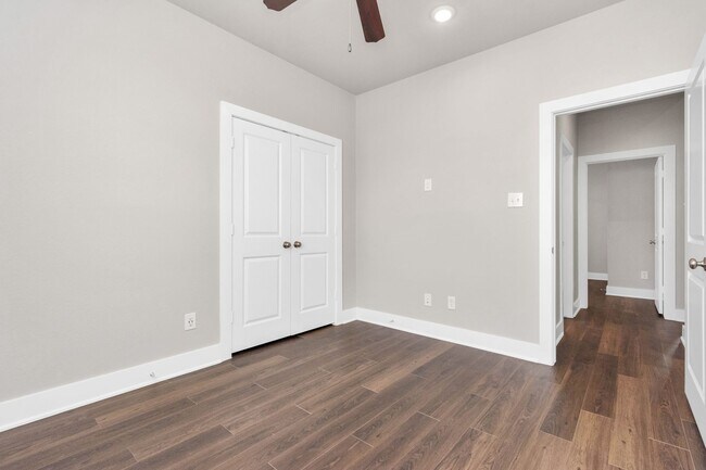 Foto del edificio - Welcome to the Sycamore – Style, Space & S...