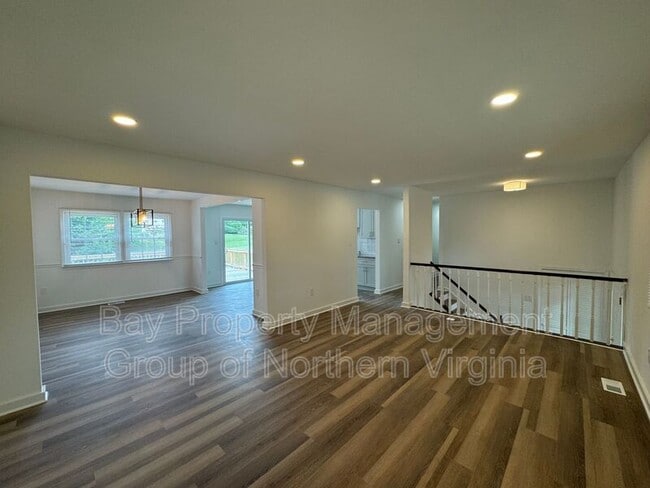 Building Photo - 13431 Brookfield Dr