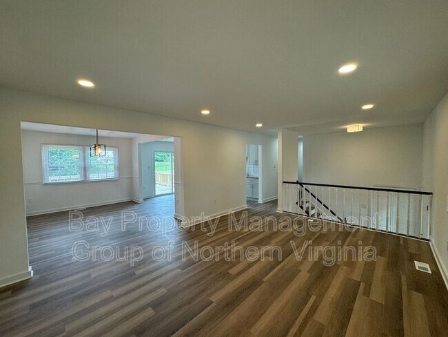 Foto del edificio - 13431 Brookfield Dr