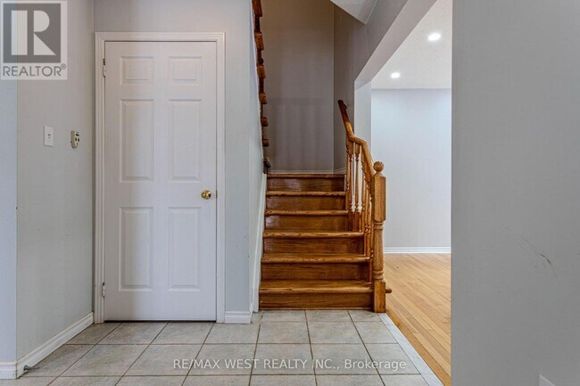 Photo du bâtiment - 1508 Pinecliff Rd