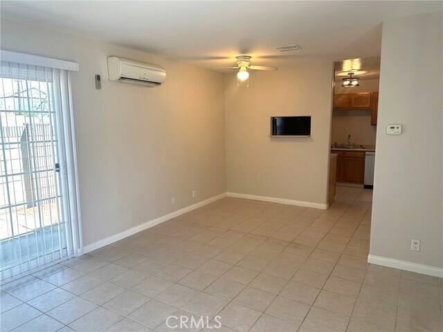Foto principal - 890 N Mallard St