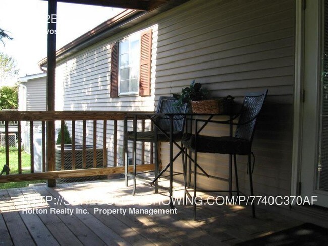 Building Photo - 45913 Novosel Ct