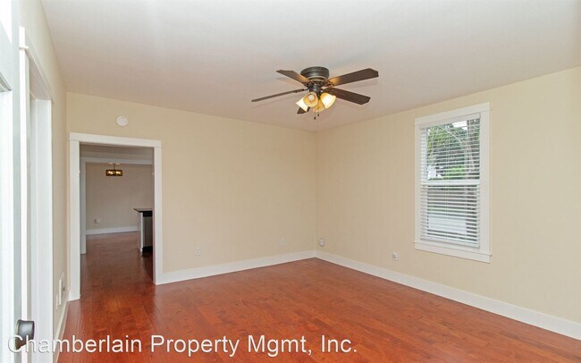 Building Photo - 3 br, 2 bath House - 602 N Ditmar St