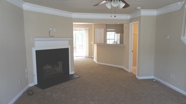 Foto del edificio - SUPER ADORABLE 2-Story, 2 Bedroom / 2.5 Bathroom Townhome!