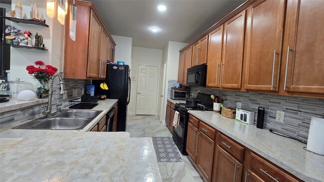 Foto del edificio - 12415 Jasmine Brook Ln