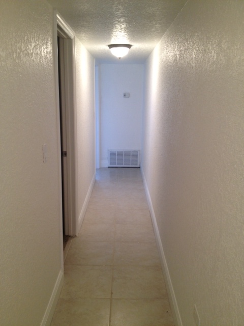 Building Photo - 1170 S Patrick Dr