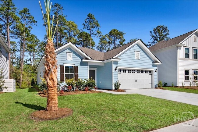 Foto del edificio - 420 Monterey Lp