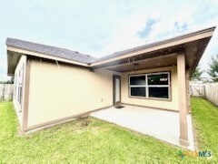 Building Photo - 119 Cobble Stone Ct