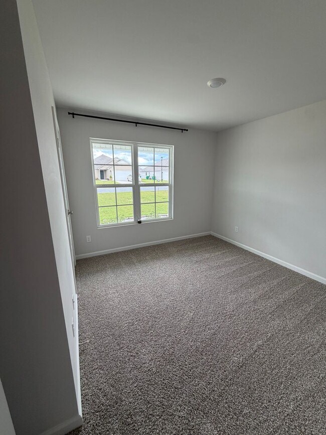 Building Photo - 9122 Torrington Ln