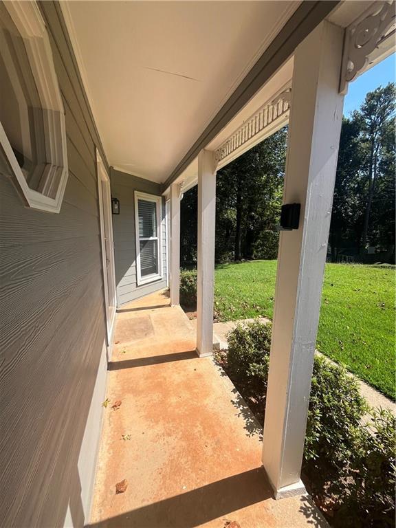 Foto del edificio - 382 Charleston Ln
