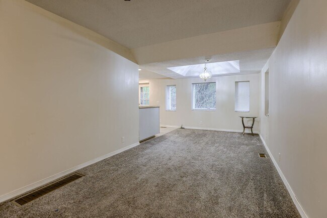 Foto del edificio - 1101 Bancroft St